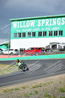 media/Apr-13-2024-Classic Track Day (Sat) [[9dd147332a]]/Group 2/Sessions 1 and 2 (Turn 4)/